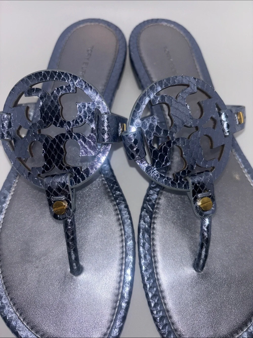 Tory Burch tory burch
